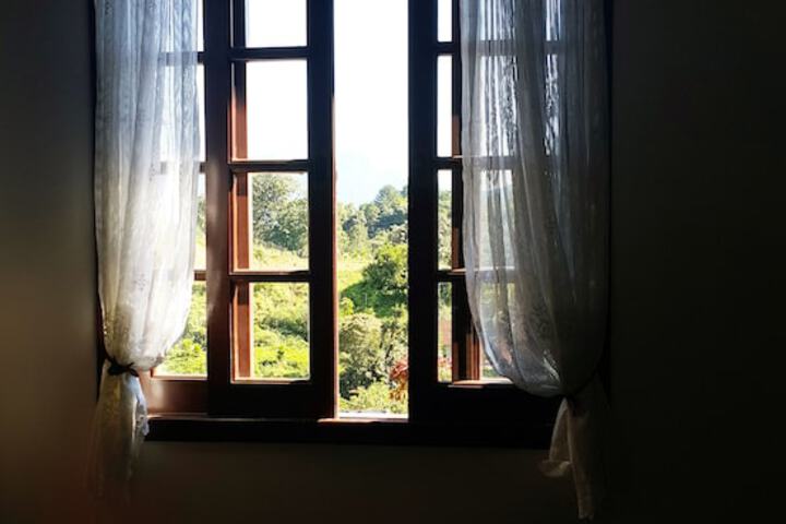 Room 20 of 32