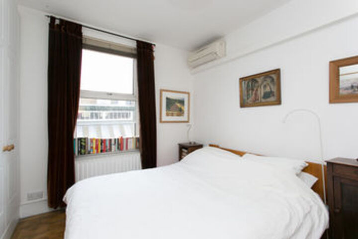 Room 20 of 65