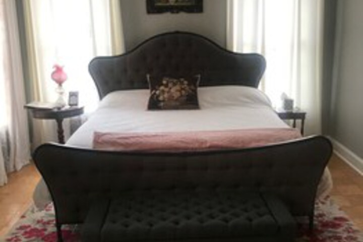 Room 50 of 52