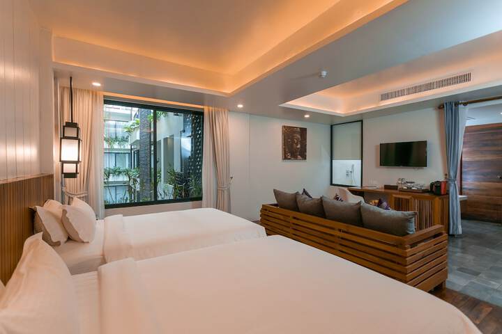 Room 49 of 155