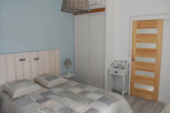 Room 15 of 22