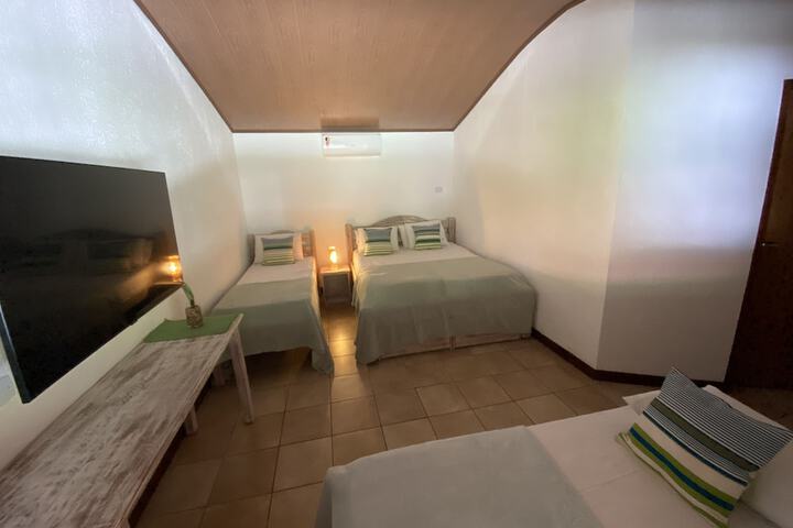 Room 16 of 63