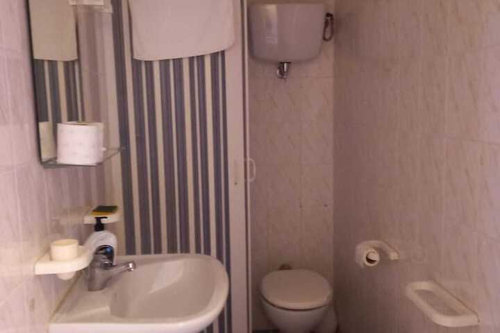 Room 54 of 130