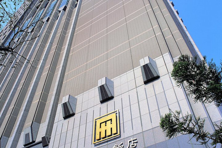 Hotel 121 of 129