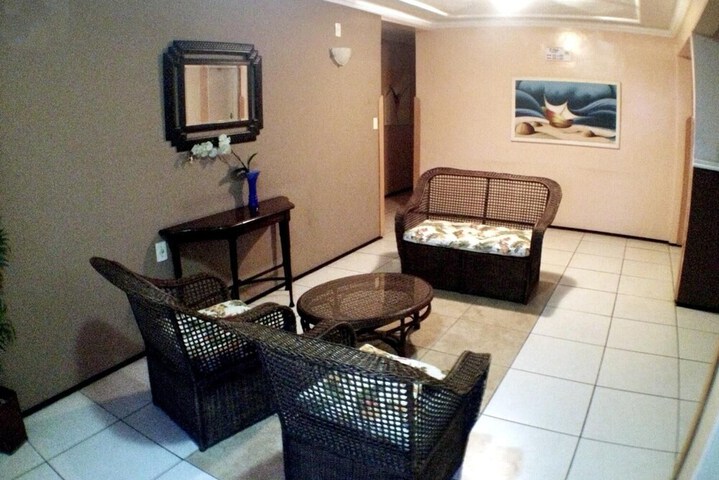 Room 21 of 31