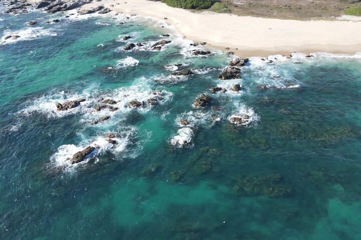 Beach 105 of 229