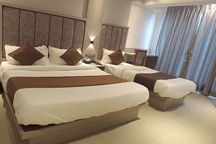 Room 20 of 65