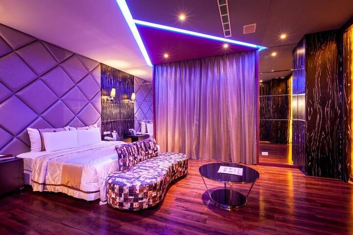 Room 39 of 62