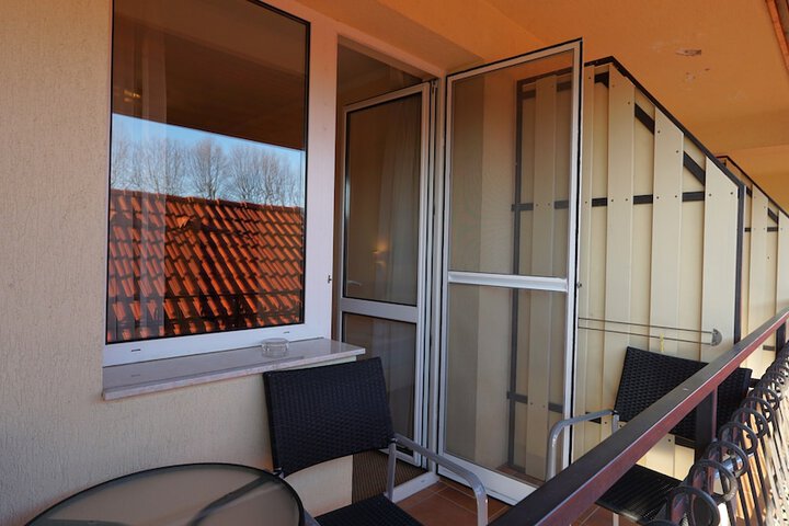 Terrace/Patio 31 of 88