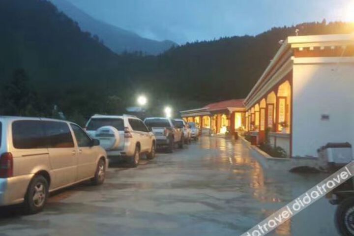 Hotel 5 of 29