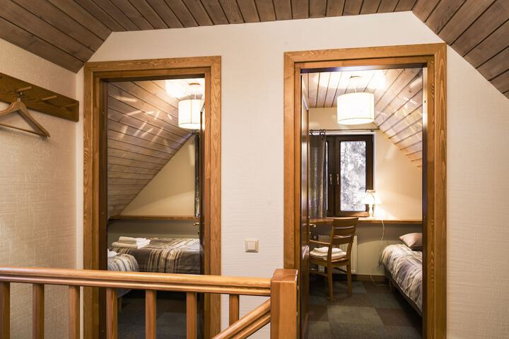 Room 20 of 62