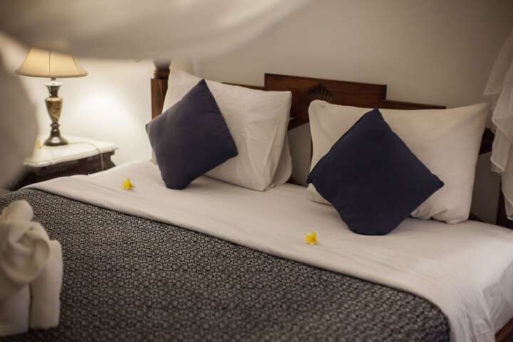 Room 40 of 160