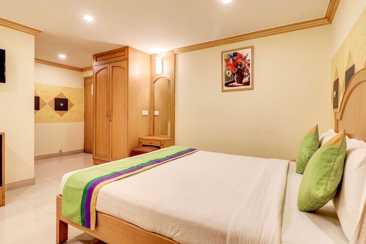 Room 14 of 45