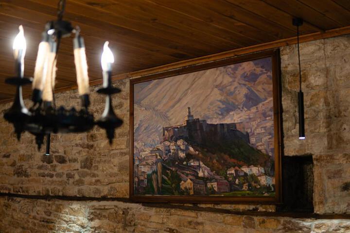 General 2 of 100