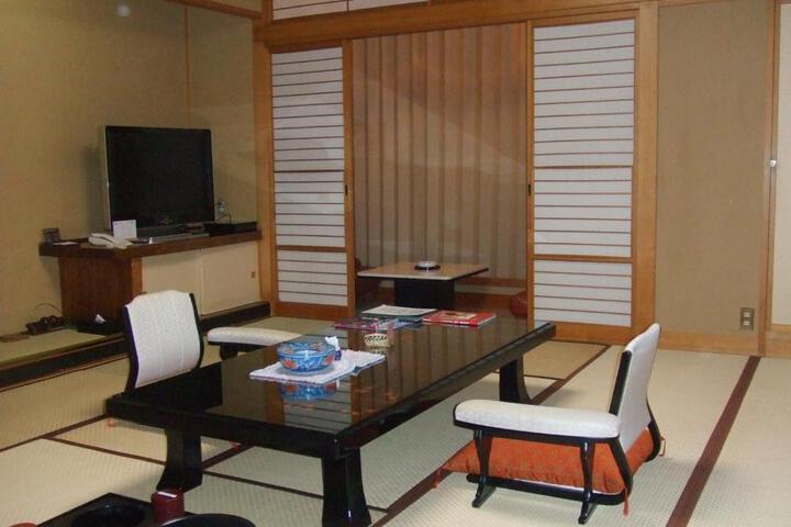 Spa and Wellness Pictures