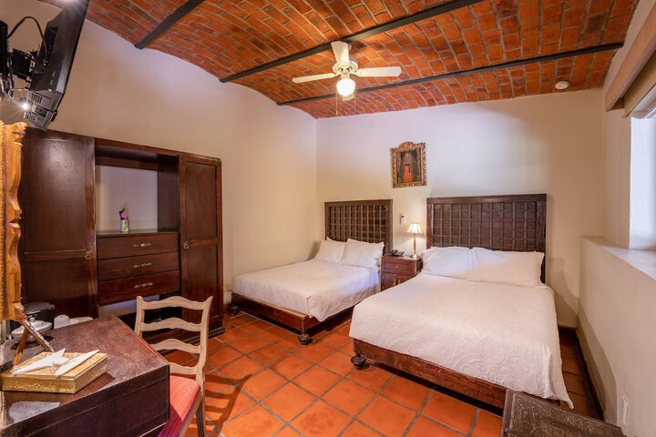 Room 14 of 55