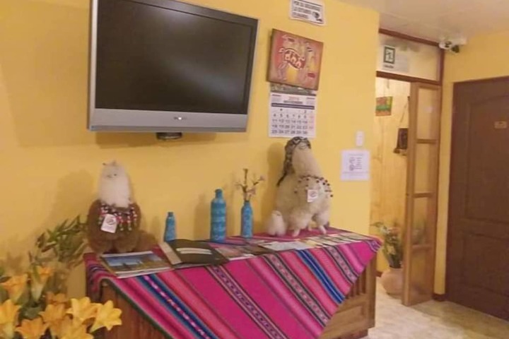 Room 25 of 47
