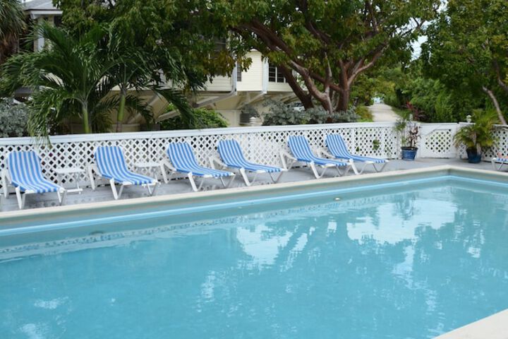 Pool 12 of 33