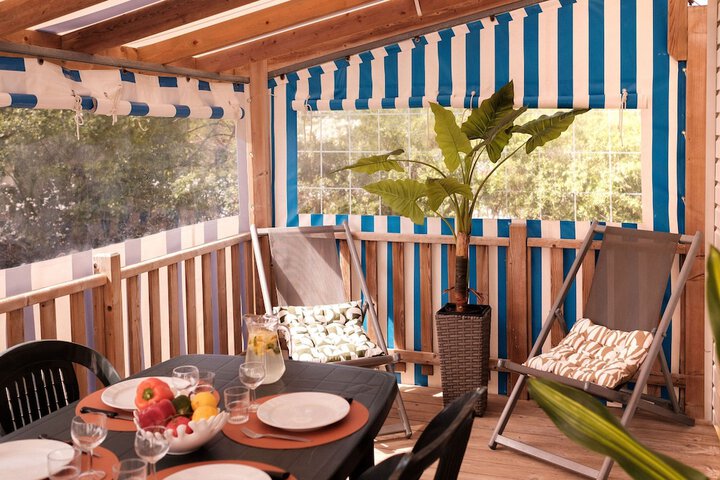 Terrace/Patio 38 of 54