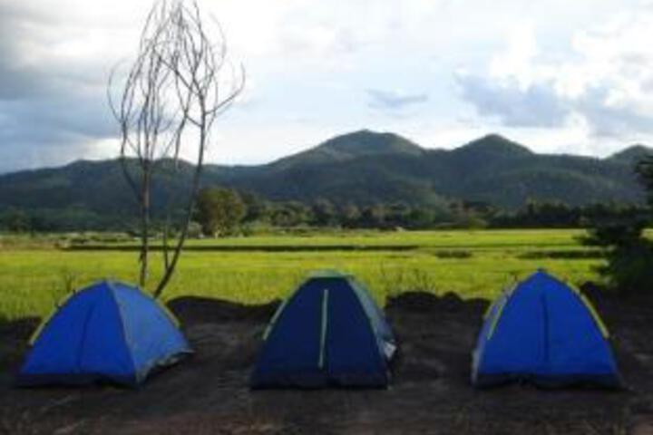 Phukaopai