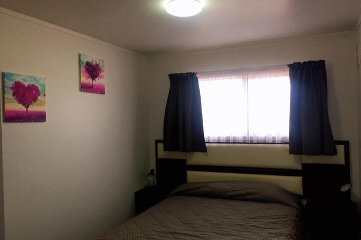 Room 7 of 39