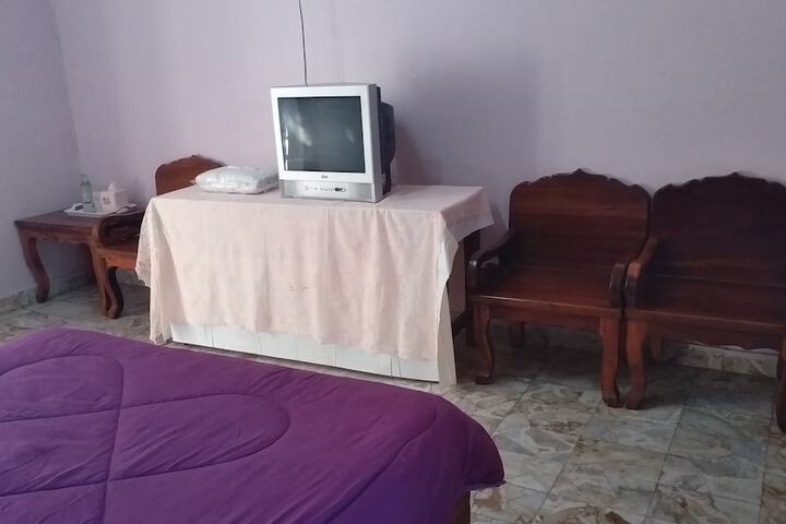 Room 7 of 31