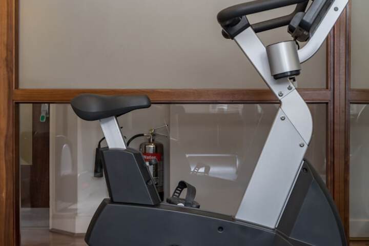 Health and Fitness 28 of 43