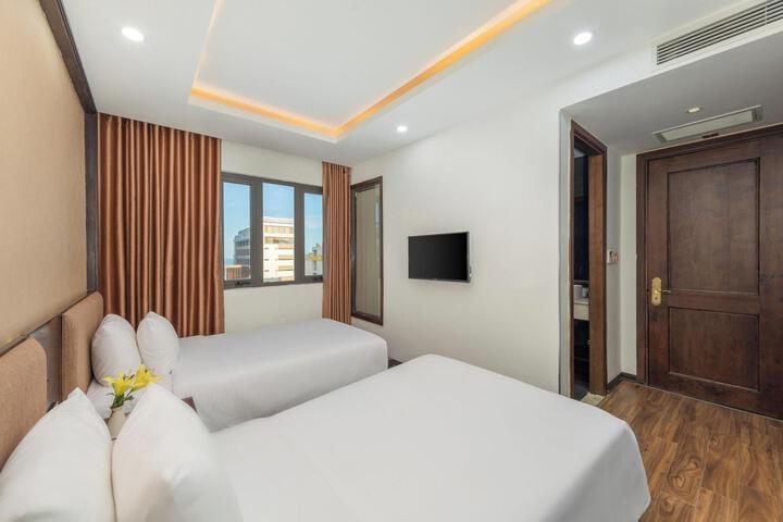 Room 41 of 112