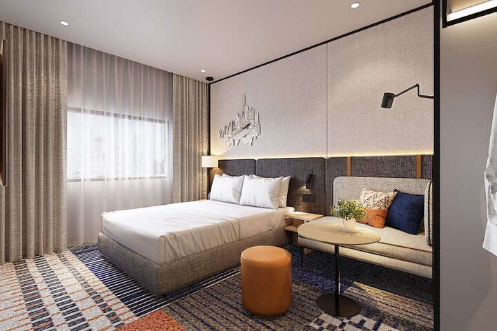 Room 3 of 19