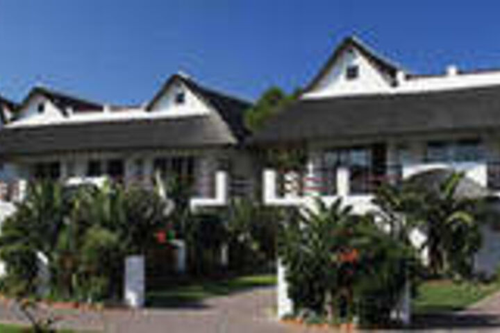 Hotel 8 of 36