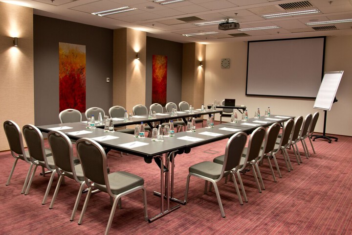 Meeting 74 of 98