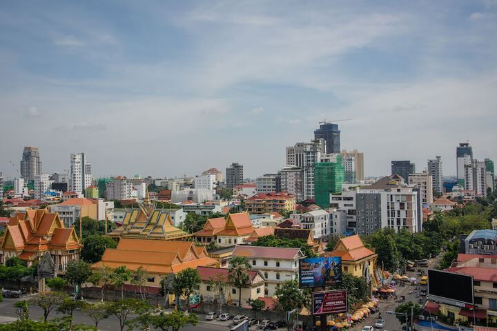 Hotel View 159 of 163