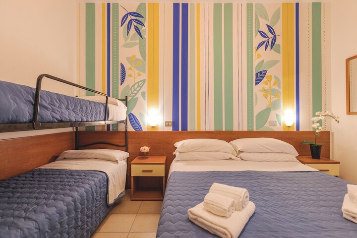 Room 15 of 56
