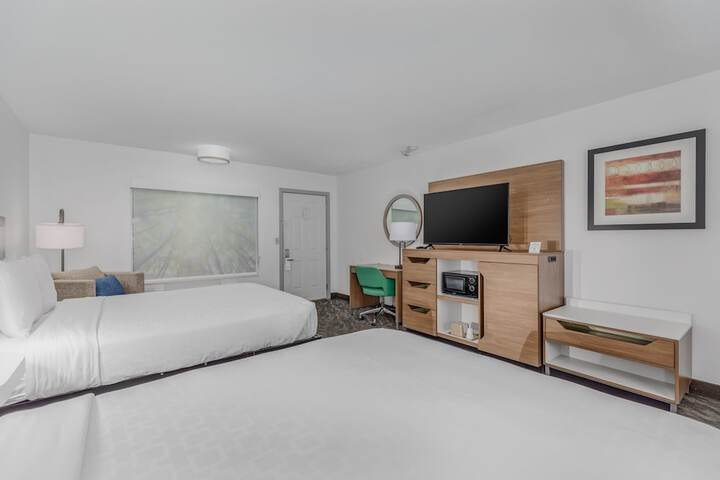 Room 19 of 95