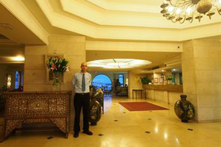 Hotel Interior 38 of 57