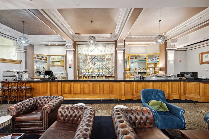 Hotel Interior 4 of 79