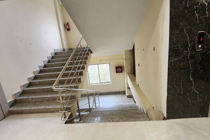 Hotel Interior 80 of 88