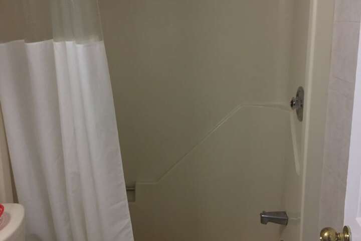 Bath Photo