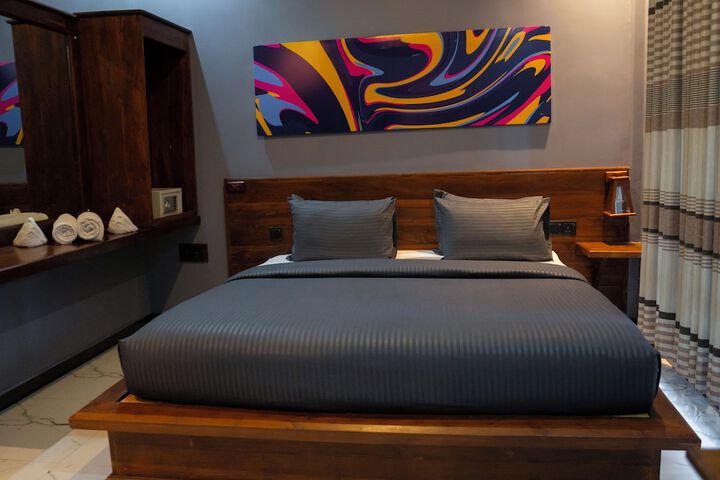 Room 22 of 44