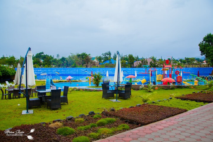 Pool 24 of 88