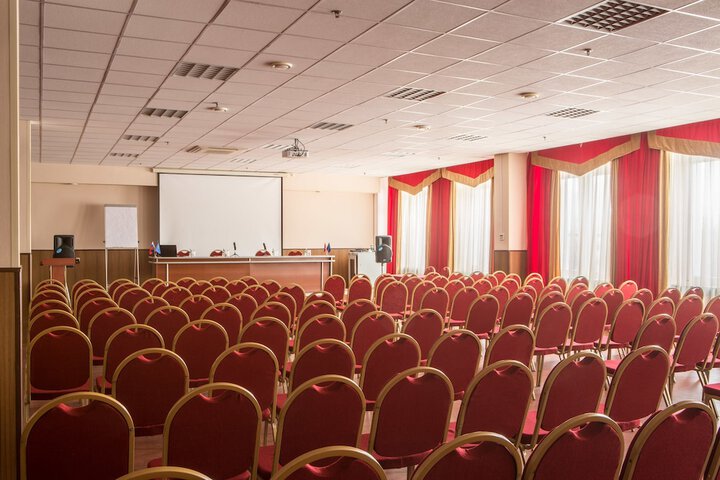 Meeting 111 of 120