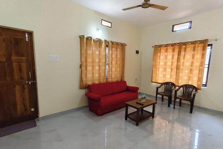 Room 7 of 20