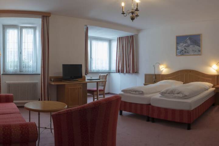 Room 7 of 88