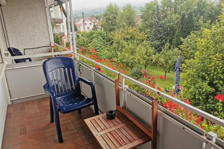 Terrace/Patio 14 of 26