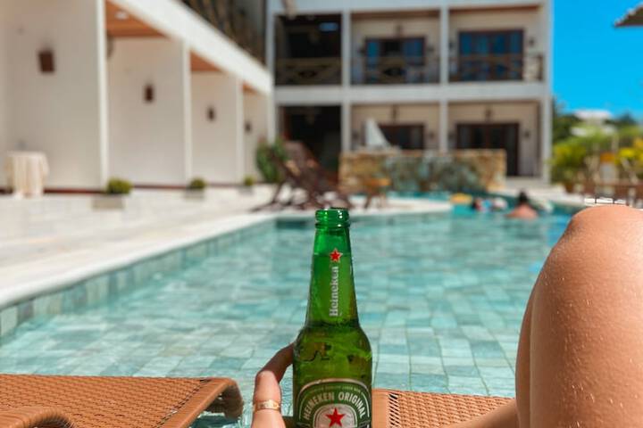 Pool 55 of 65