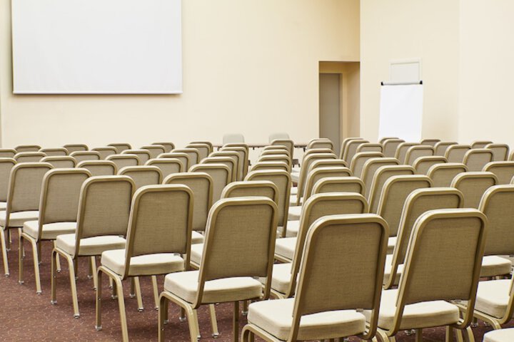 Meeting 35 of 40