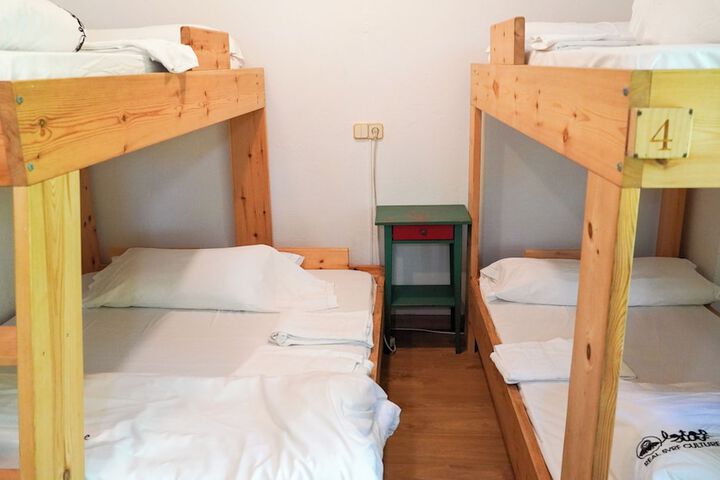 Room 9 of 24