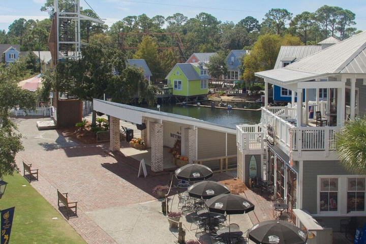 Property Grounds 35 of 61