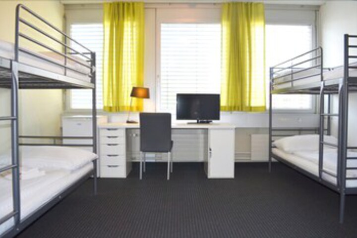 Room 16 of 26