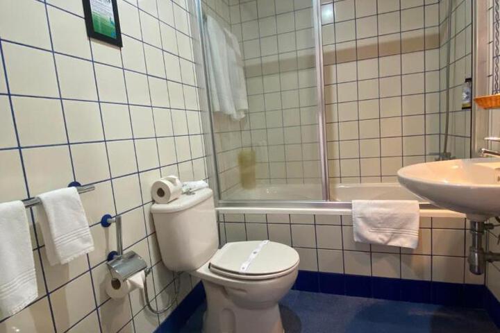 General 60 of 100